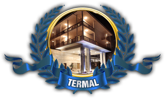 Termal Otel