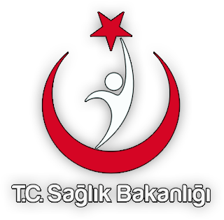 T.C. Sağlık Bakanlığı